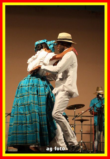 170814 Folklore2 073.jpg